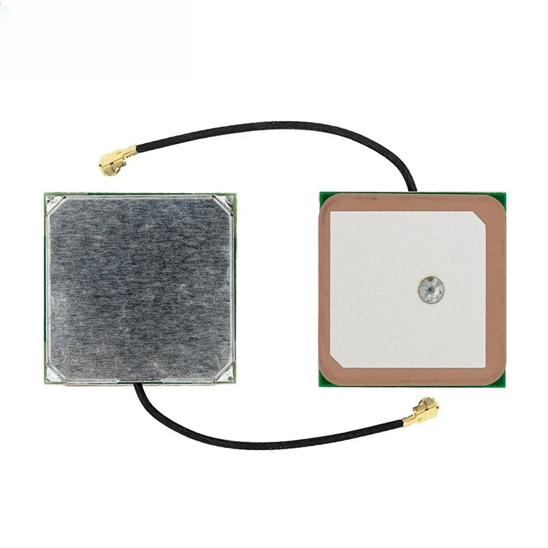 Module GPS NEO-6M NEO6MV2 avec Antenne pour APM2.5 MWC