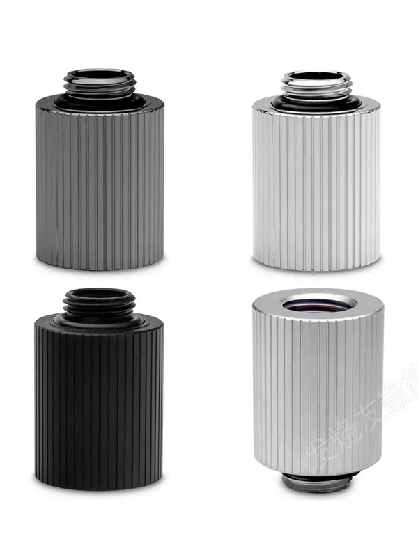 EK Quantum line EK-Torque 18個セット EK Quantum line EK-Torque 18個セット EK Quantum line EK