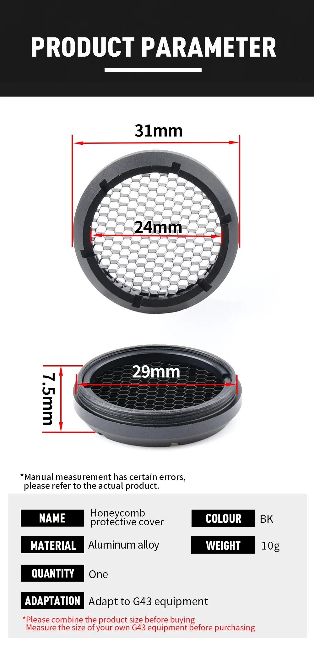 S17e87d898bf148ef8c1800dd0bc47