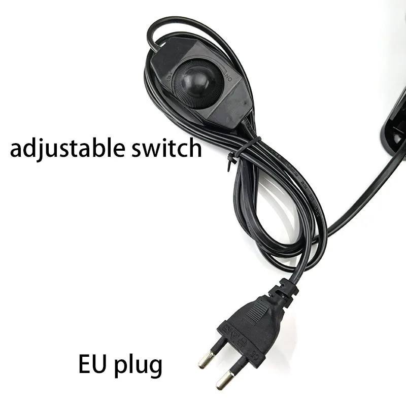 UVA UVB Reptile light lamp bulb Thermometer kit Turtle animal Heating heater Set Clip Bulb Lamp Holder Hygrometer Tortoises B3