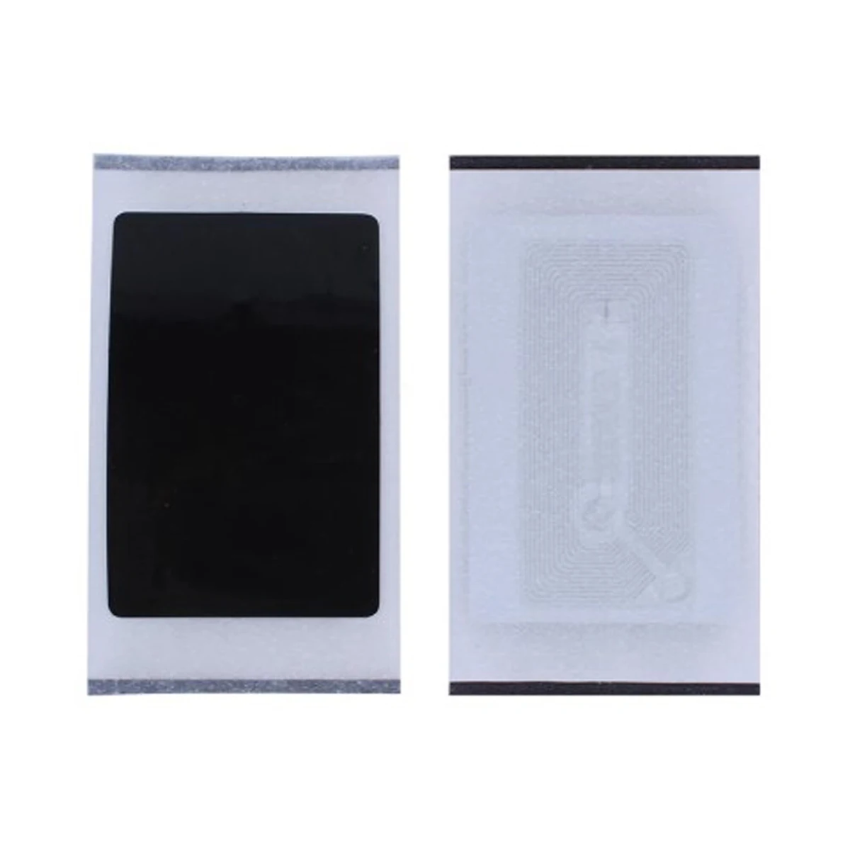 

Toner Chip Refill Kits for Utax CD1330 MFP CD1325 MFP CD1330 MFP CD-1325MFP CD-1330MFP CD-1325MFP CD-1330MFP CD-1325-MFP