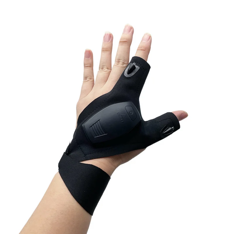 Slide image d69f4d33189748a2b2e6c7899fee6362