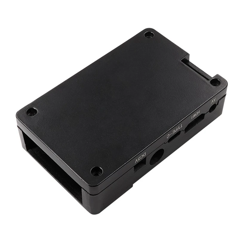 AU42-  4   + ̽ + Ȯ  + 13MP ī޶, Rockchip RK3399 4GB + 16GB, Run ȵ̵8.1 