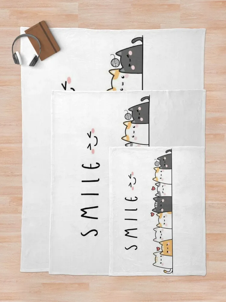 �Ϳ��� ������ �̼� ������ ���, ���� ��� �� ��� ���� ���