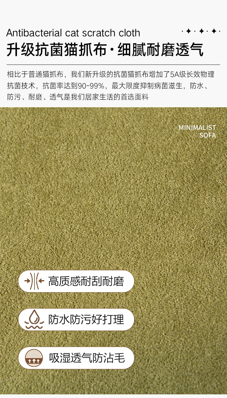 Product description image