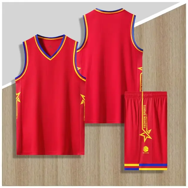 Family Outfit Basketball uniforms Dad mom Son Basketball Wear set Men Baby  Boy Girl Clothes Basketball Jersey - AliExpress