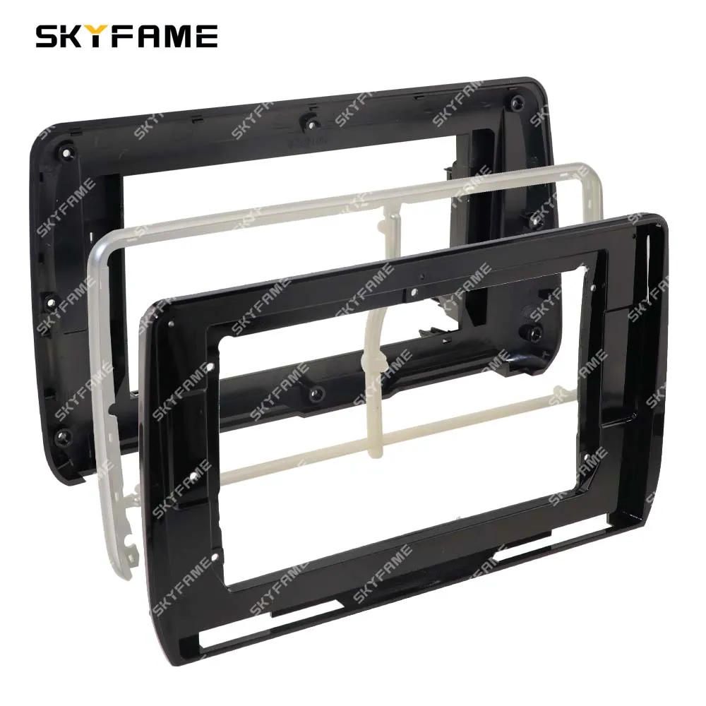 SKYFAME ڵ  ٸ , Canbus ڽ ڴ, ȵ̵     г ŰƮ, ȥ ũ̴