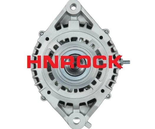 LR190-770 LR190-770B LR190-770C LR190-770F, 12V 90A , 23100-VC40C, 23100-VS40B, 23100-VS40C, ǰ