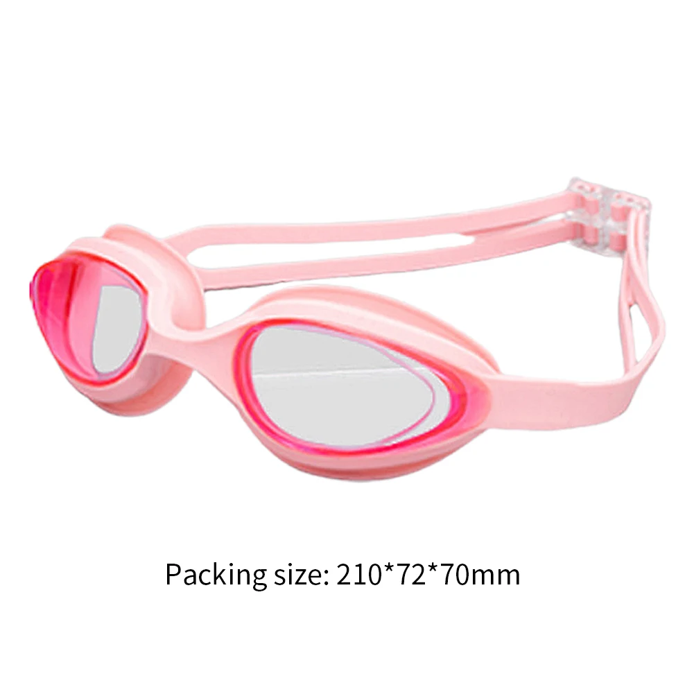 Pink Stay B