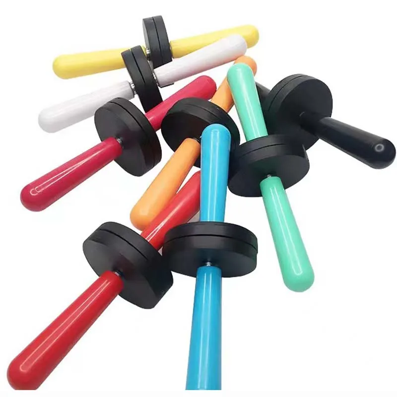 4/8/10 Pezzi Pellicola Vinilica Car Wrap Gripper Magnet Holder Tool Per Sign Vinyl Car Wrapping & Window Tint Auto Sticker Install