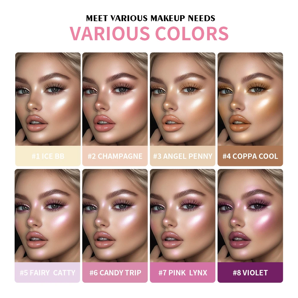 Slide image 6cb47cfc440043c4a01db346e8f8cedd