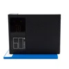 Gloss Meter 0-1200UG Ceramic Gloss Meter Hardware Paint Glass Gloss Meter Gloss Meter 6