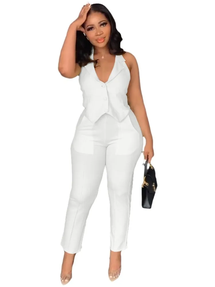 African-Clothes-Set-Women-Dashiki-Traditional-Africa-Clothing-Outfits