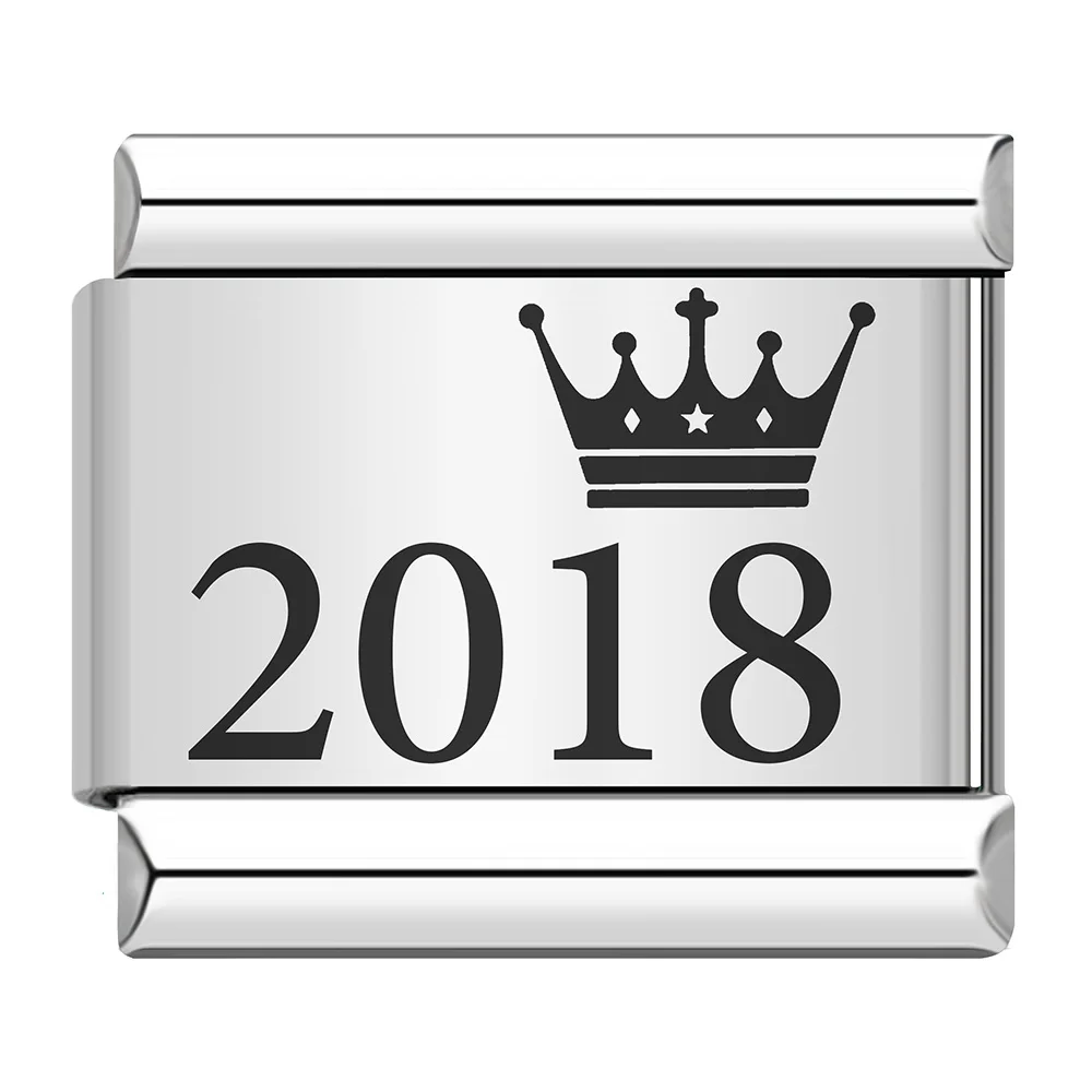 2018