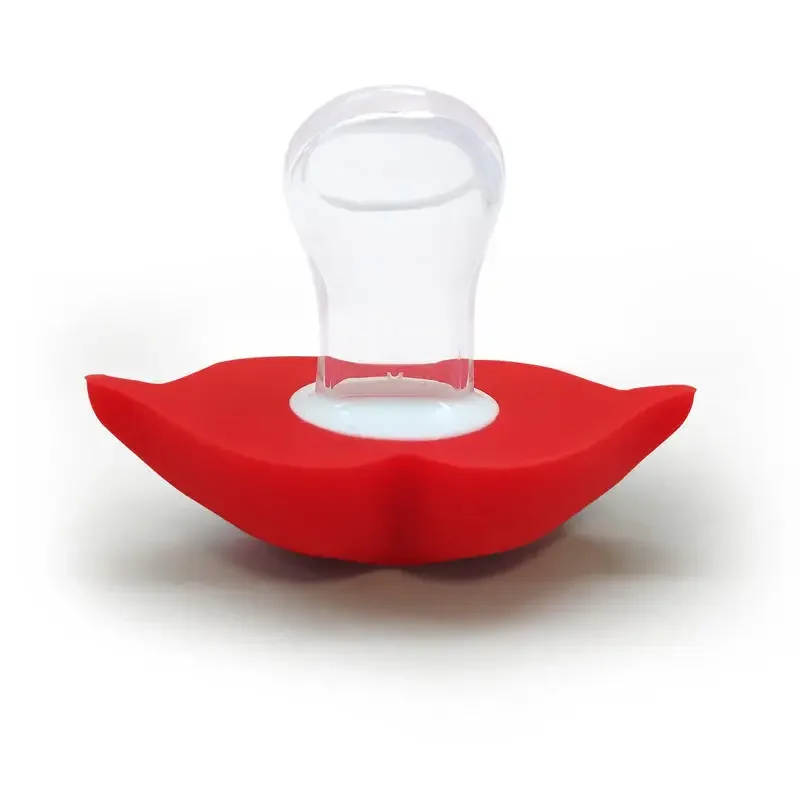 Slide image 59371f05978f4175be53ae5937d5dc6d