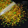 LSKXY-2