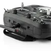 RadioMaster Boxer 2.4G 16ch Hall Gimbals Transmitter Remote Control ELRS 4in1 CC2500 Support EDGETX for RC Drone 6