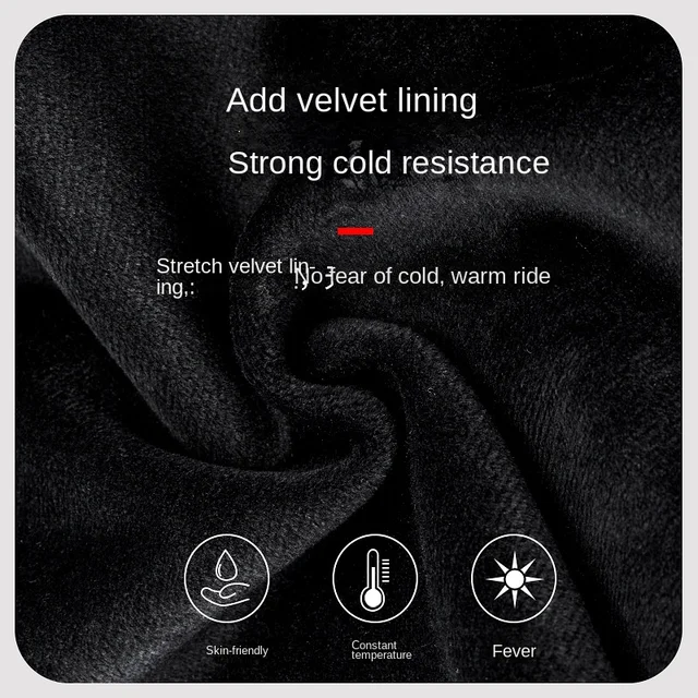 Balaclava Ski Mask with Breathable Air Vents 2