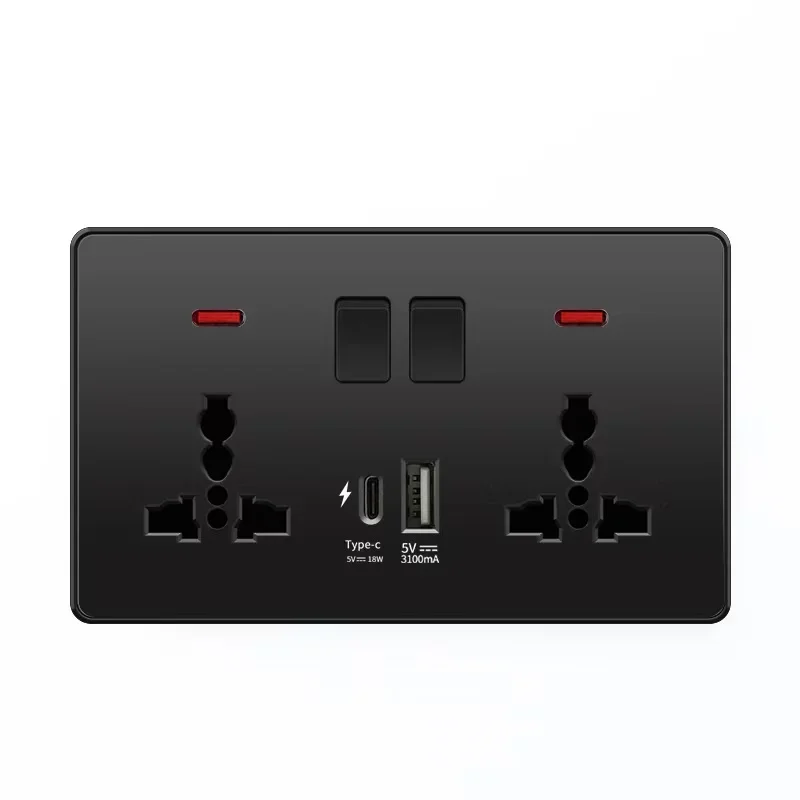  CŸ Ʈ ޼  USB  , USB   ܼƮ  ÷,   5   , 18W
