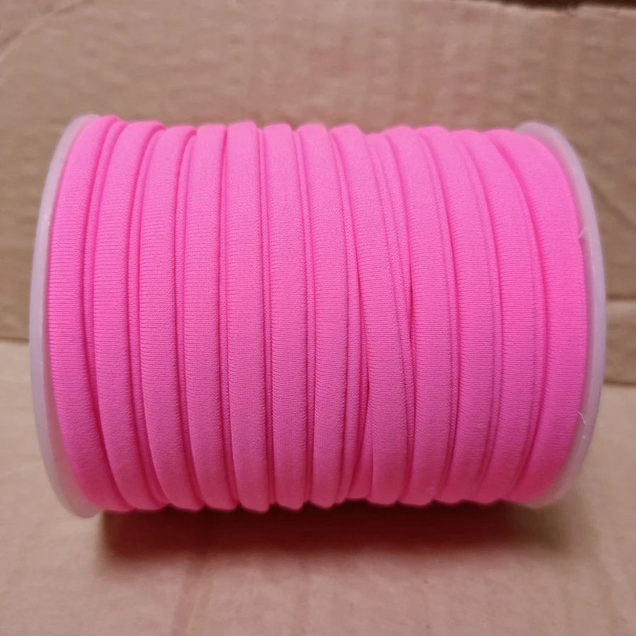 24 Hot pink