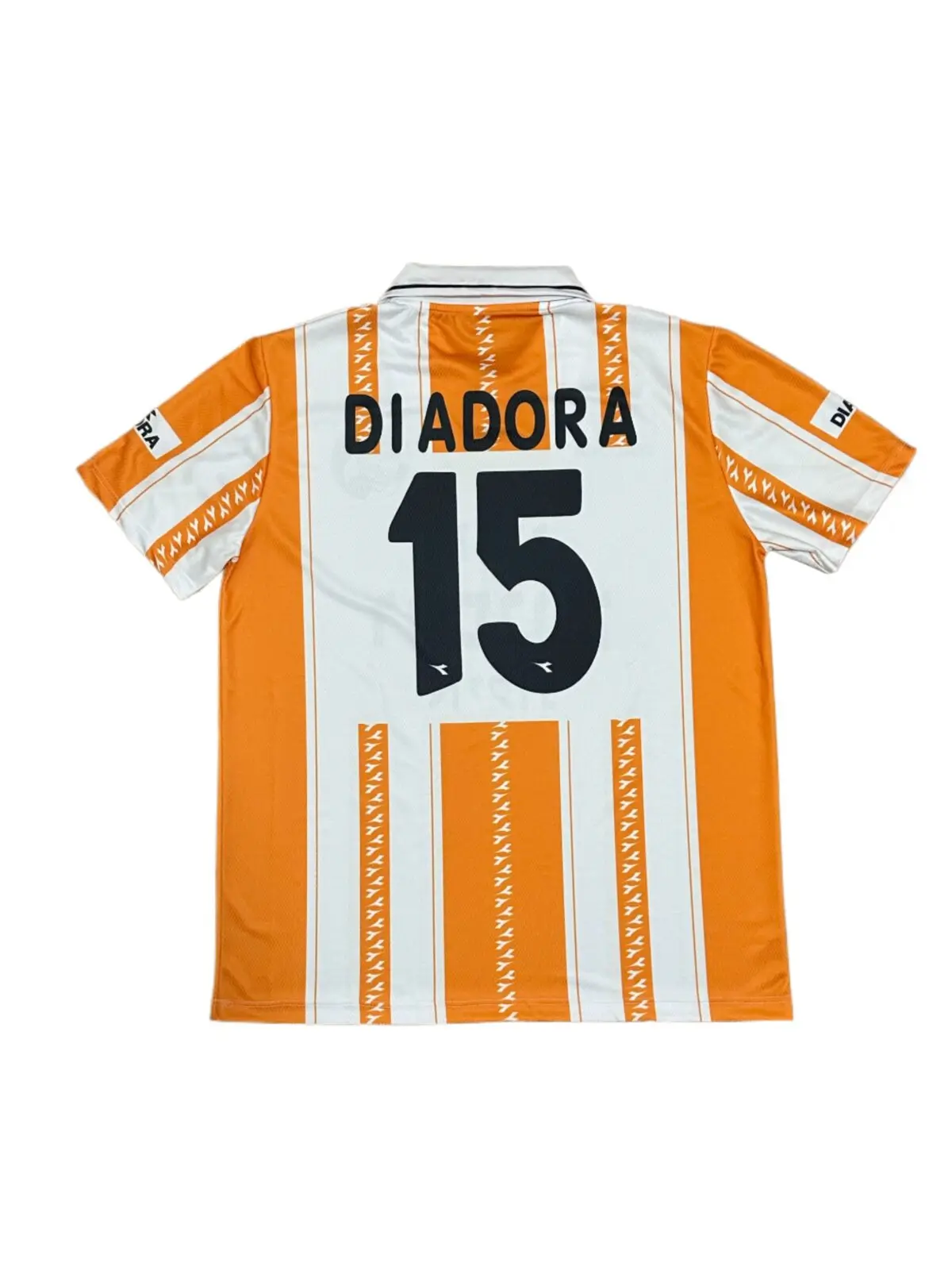 Israel Men Retro Jersey T-Shirt Women Sports Top Children Casual Short-Sleeved T-Shirt High-Definition Printing Breathable Shirt