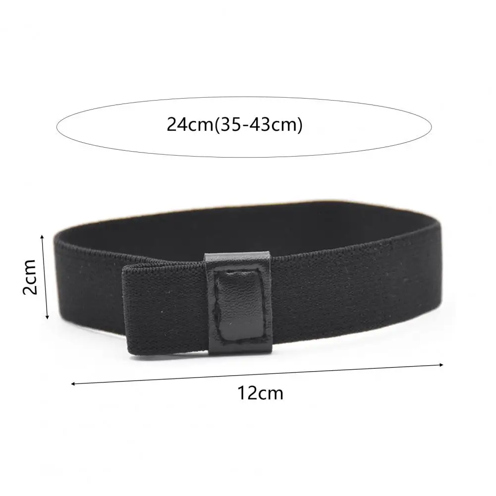 https://ae01.alicdn.com/kf/S17e9d1b9145e4278aeec926f91f3e6d2s/Practical-Elastic-Band-Eco-friendly-Lunch-Box-Band-Buckle-Design-Package-Portable-Bento-Box-Packing-Fixing.jpg