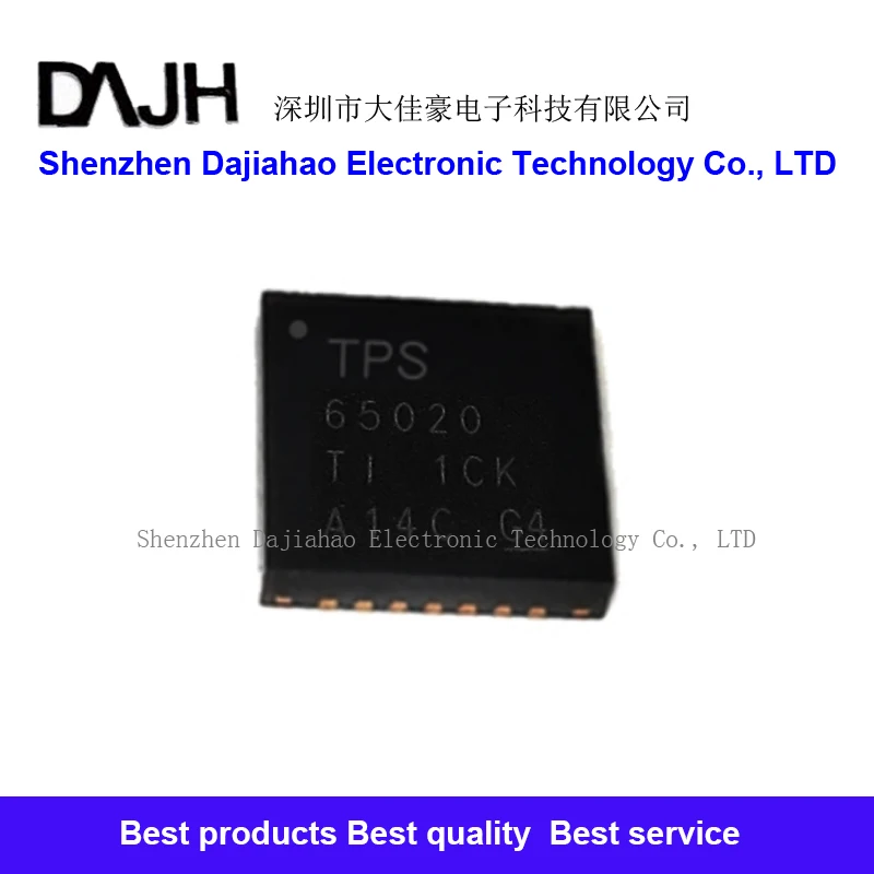 

5pcs/lot TPS54614 TPS54614PWPR TPS54614PW HTSSOP28 ic chips IN STOCK