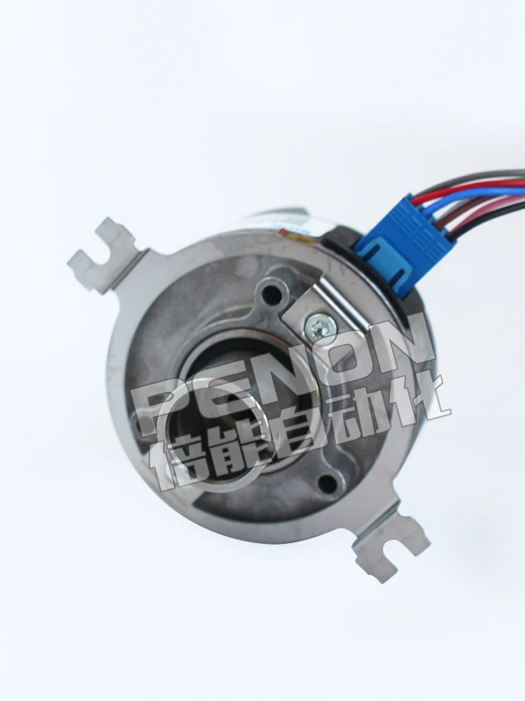 

Encoder SRM50-HZA0-S34 German Original 7-12V