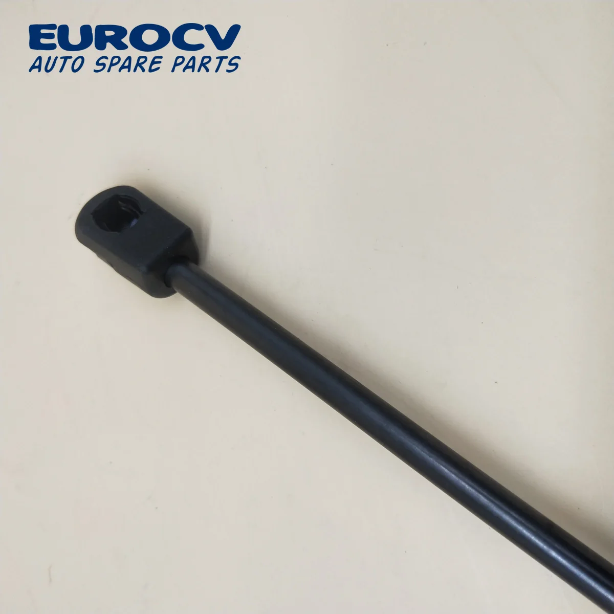 Spare Parts for Volvo Trucks VOE 82446230 Gas Spring FH4 580mm