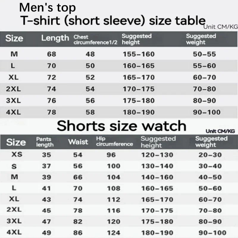 YONEX Badminton Men's Sports Shorts Tennis Shorts Men's Table Tennis Quick-drying Fitness Sports Leisure Training