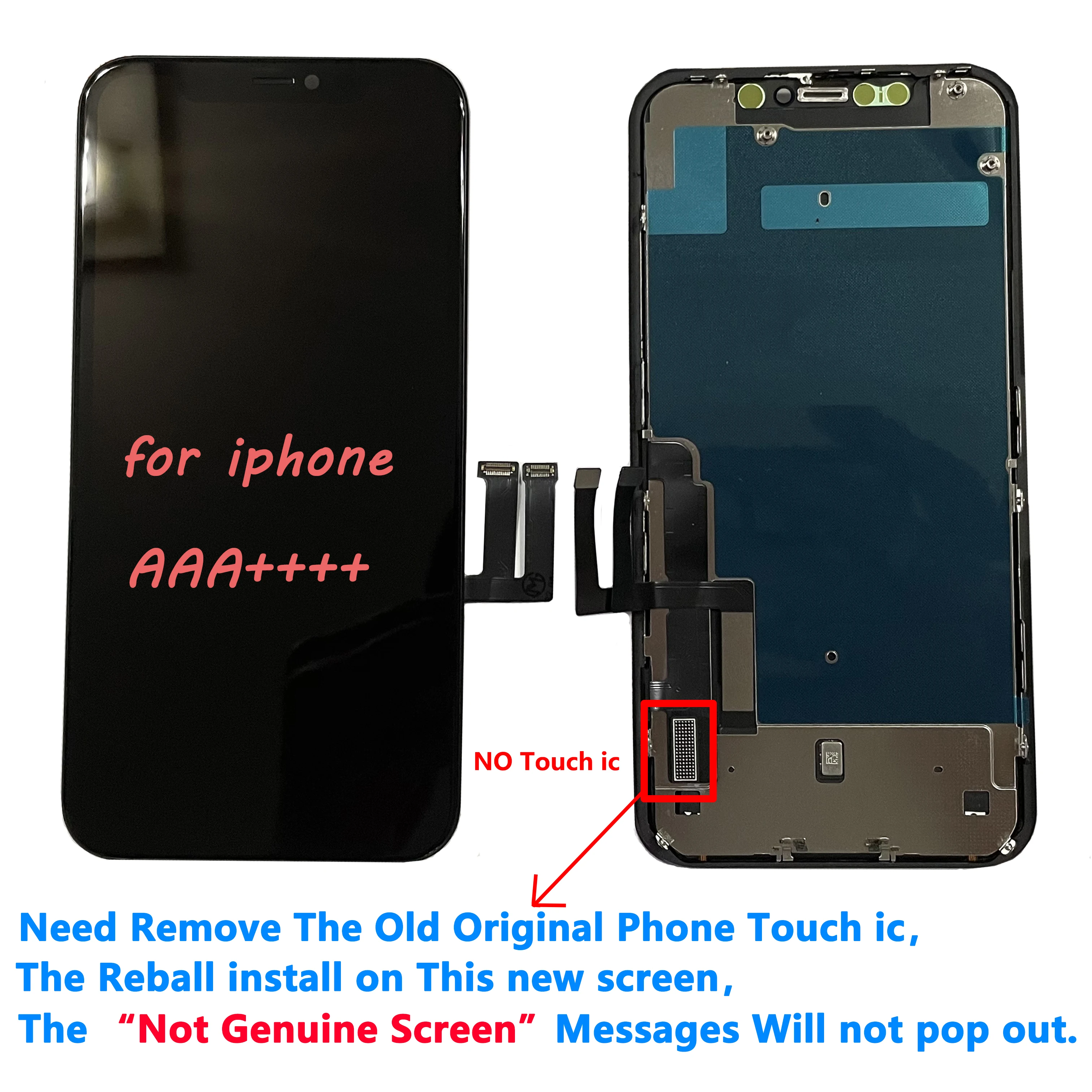  11  ƽ 12 13 ̴ LCD OLED ũ ÷,  ȭ ˾  ذ, ġ IC Ĩ , 1 