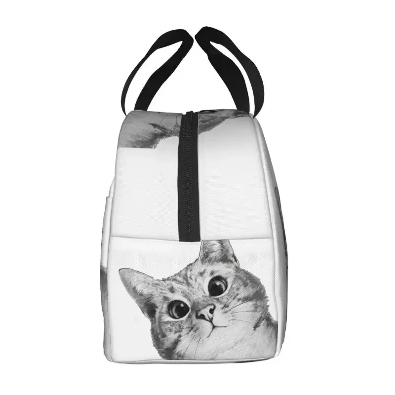 Рисунок 2 - Индивидуальная забавная сумка для