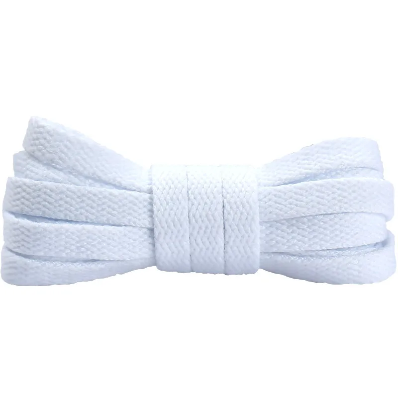 Рисунок 2 - Новинка 2023 года