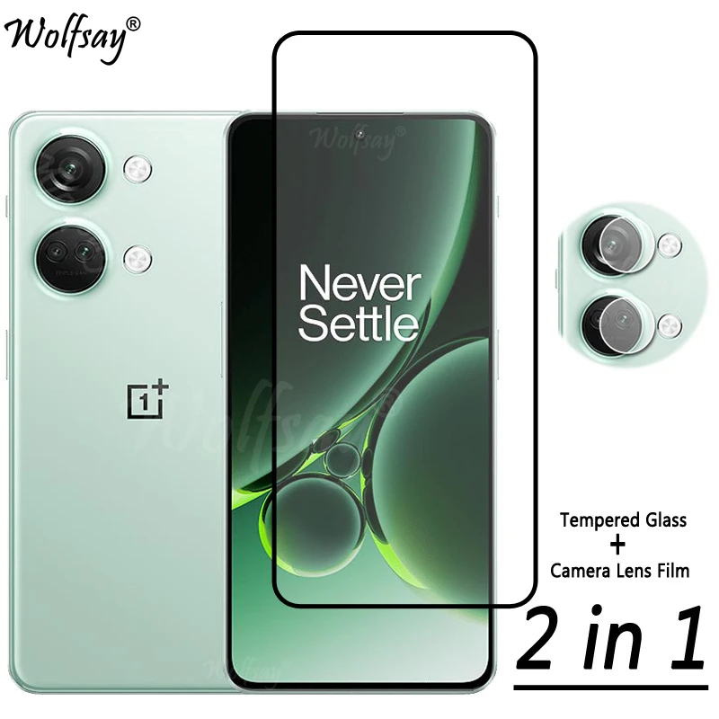 2in1TemperedGlassForOnePlusNord35GScreenProtectorOnePlusNord3CE.jpg