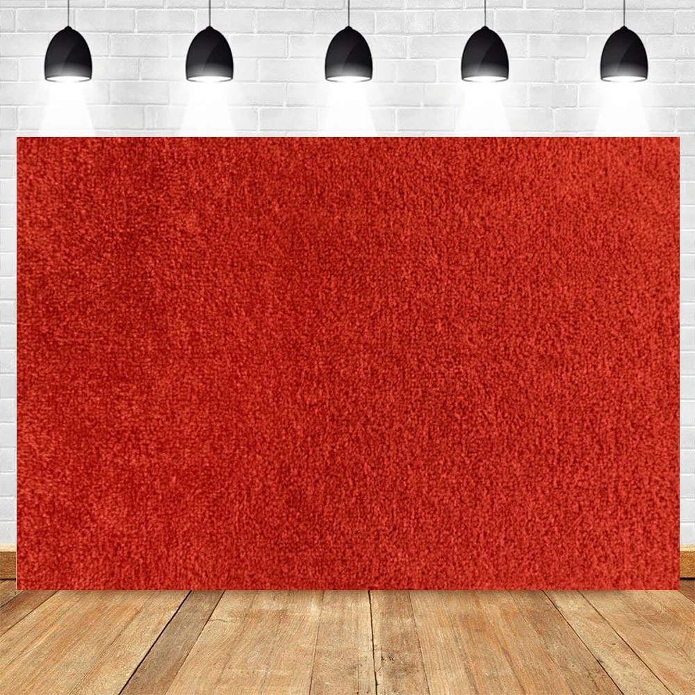 Photography Backdrop Solid Gradient Abstract Texture for Kid Adult Baby Art Portrait Newborn Birthday Photo Background Props