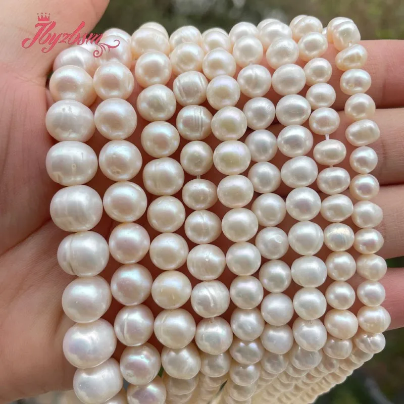 Freshwater Pearls By Majestic Pearl In Secaucus, NJ - Foto 5