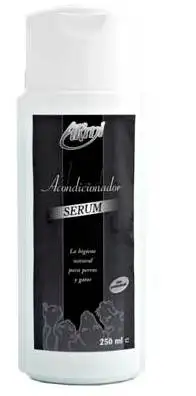 Armi Serum Acondicionador para Perros |
