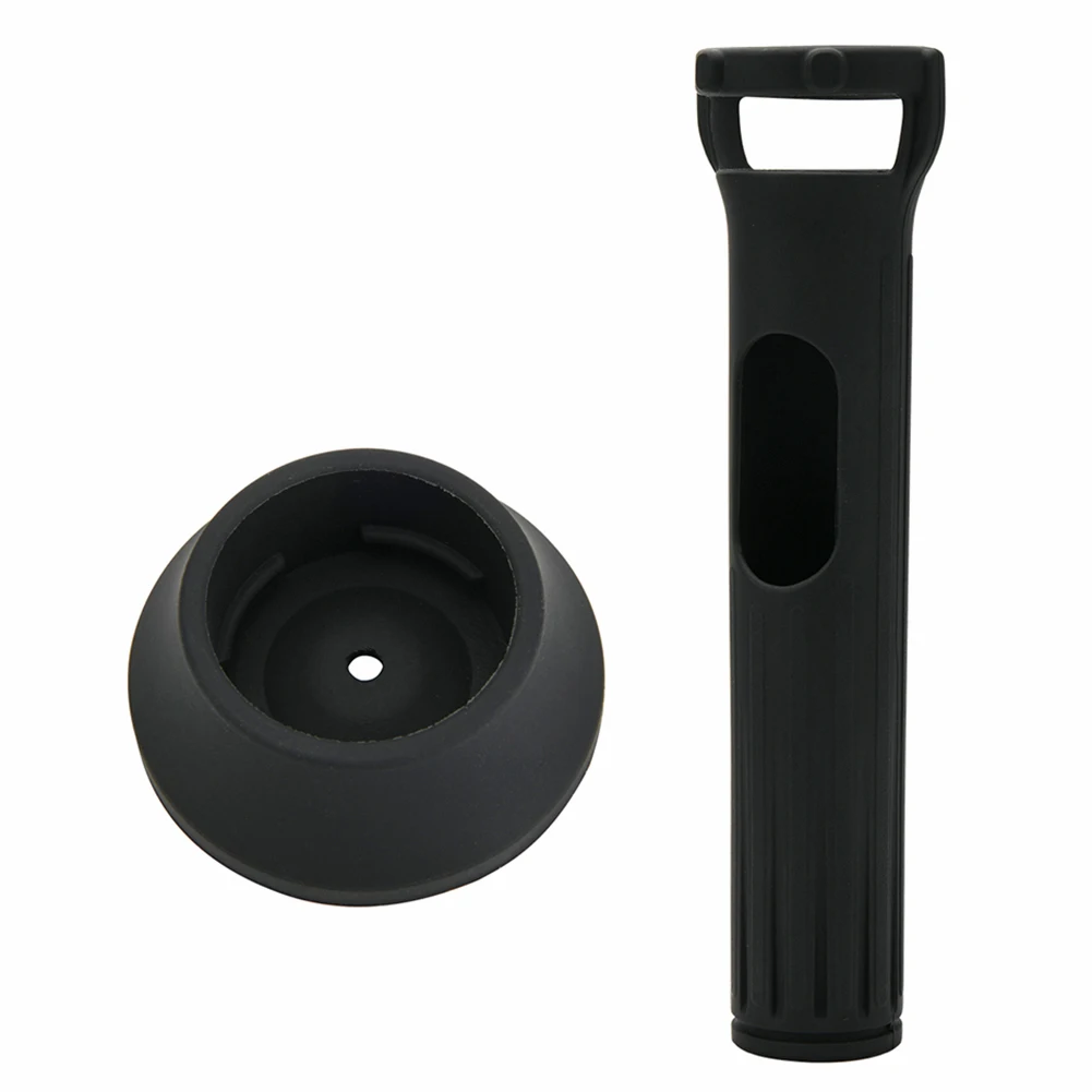 Housse Imperméable Ultra Légère 22 Litres, Rouge FORCLAZ