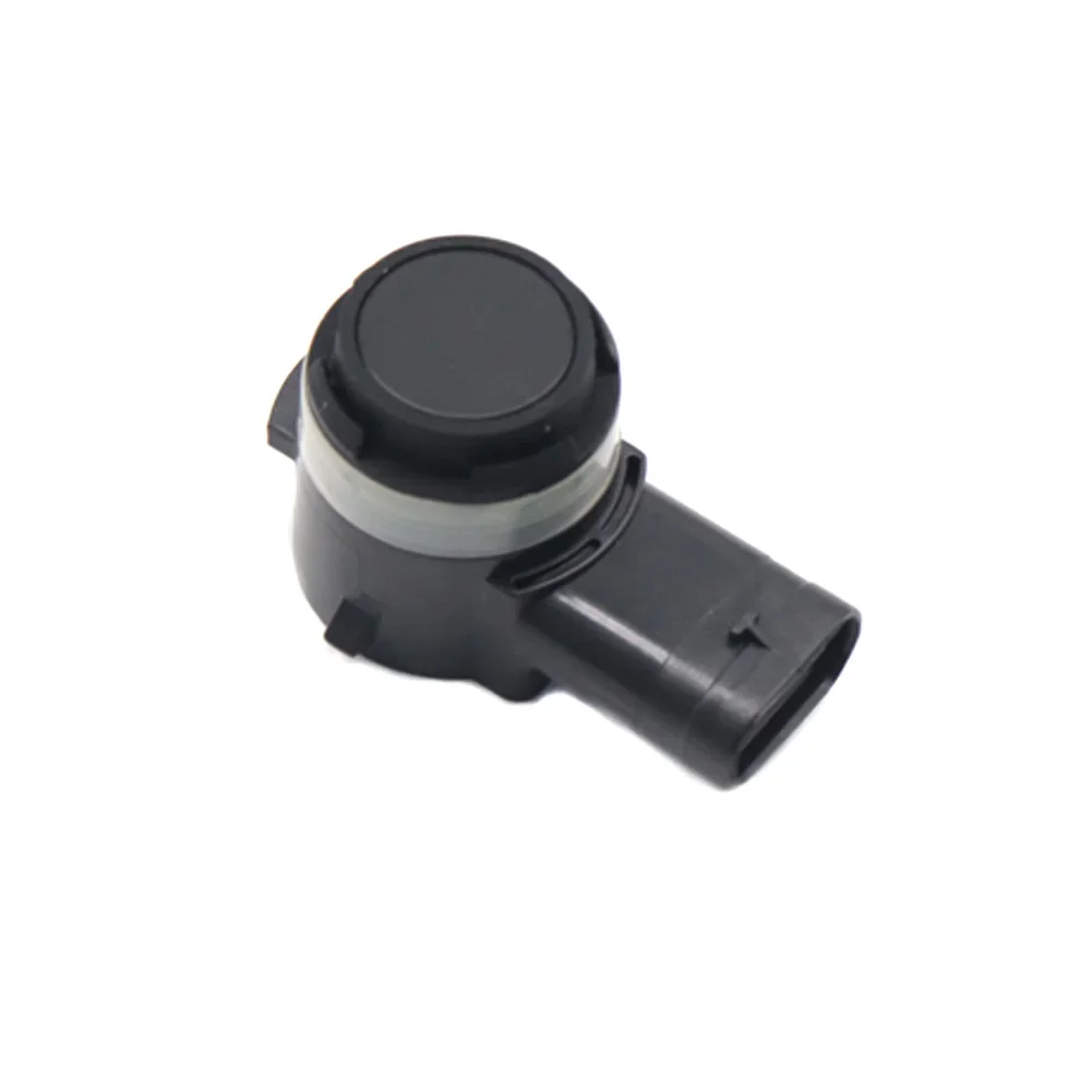 66209274427 Ultrasonic Backup Bumper Assist Radar PDC Parking Sensor 4pcs For BMW 2 7 I01 I12 i3 X1 X5 X6 X4 9283752 6609650 parking sensor kit,led parking sensor kit,parking sensor
