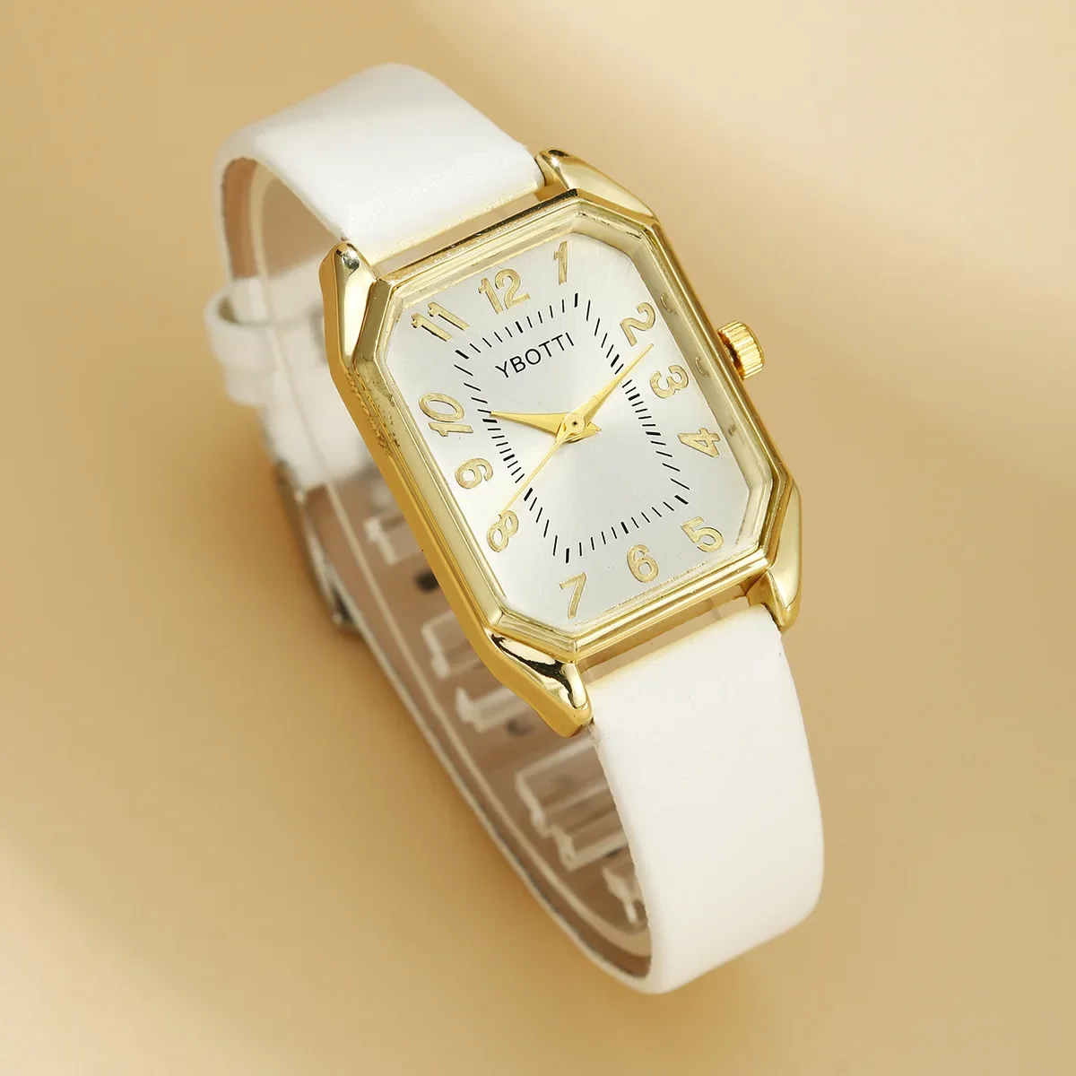Watch Set Image 4
