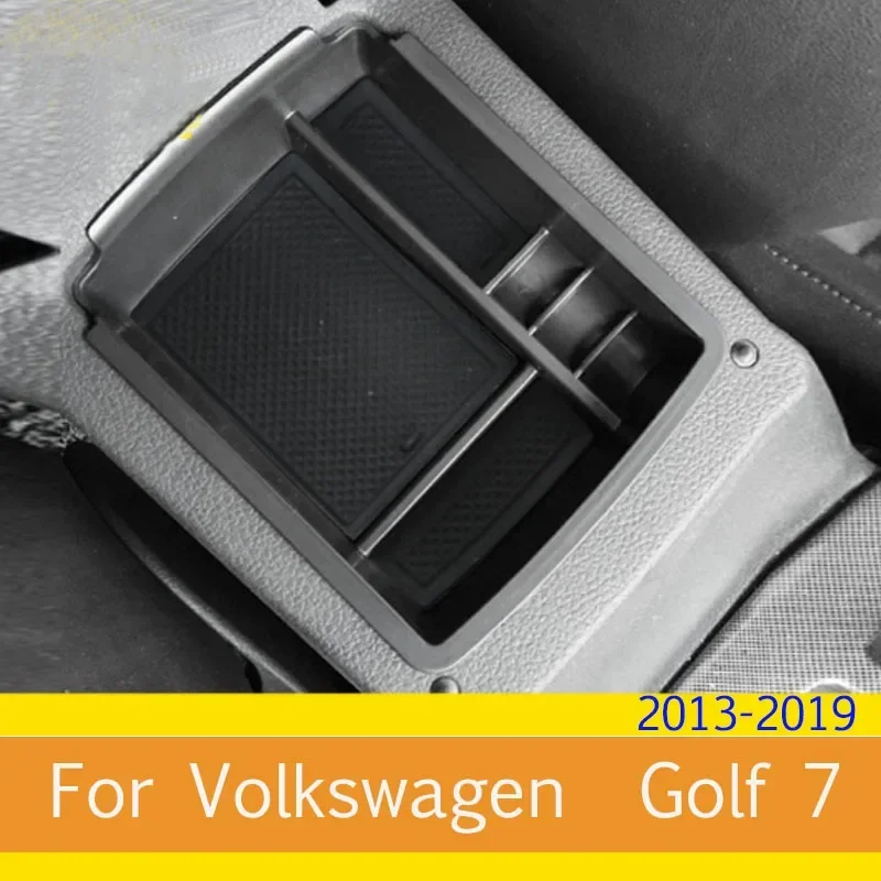 ߾ Ȱ  ڽ ̳ Ȧ Ʈ, ٰ  7 2013 -2019,  MK7 VII 5G