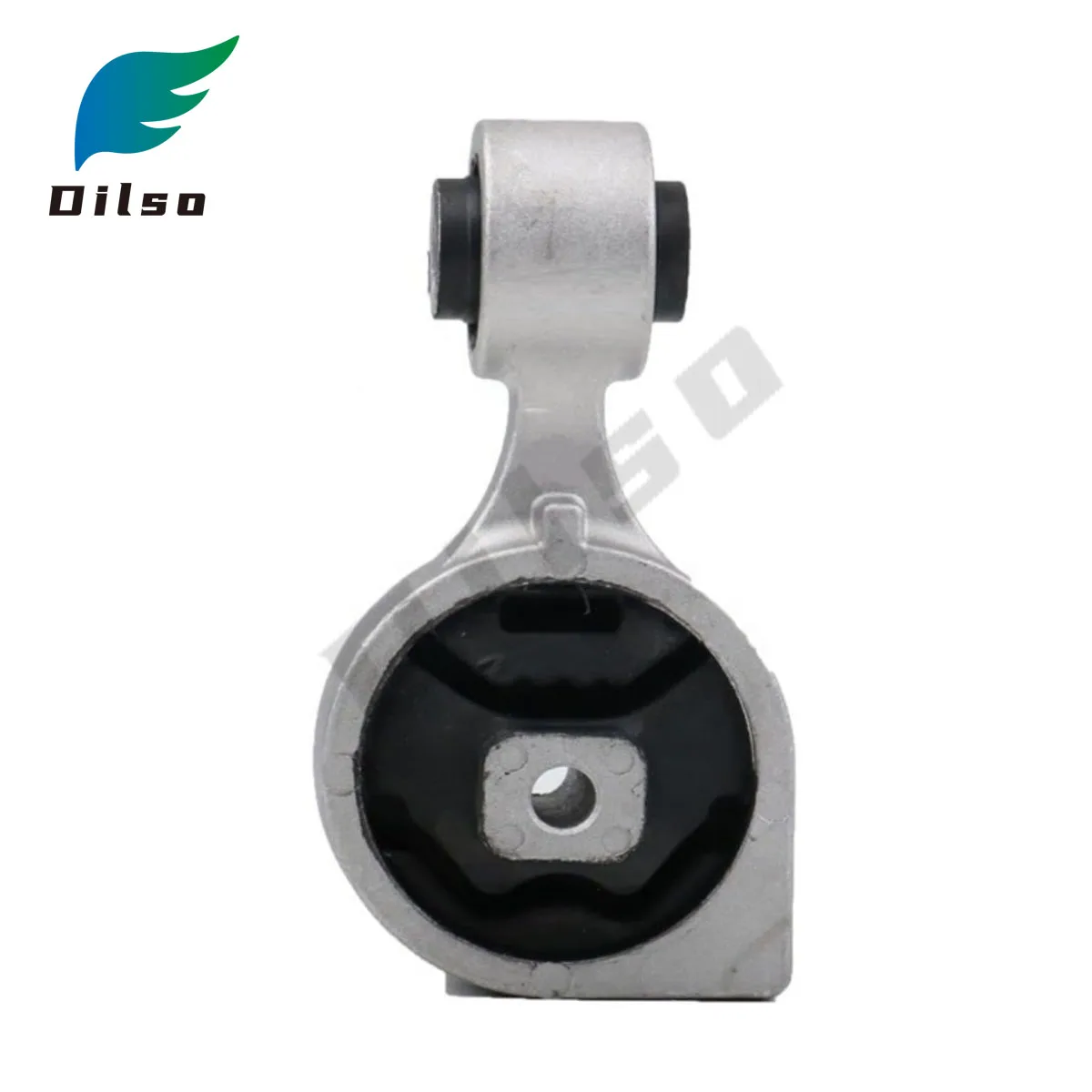 Engine Motor Front Torque Strut Mount 11350-JA00A 11350-JN30A 11350-JA000 11350-JA800 For Nissan Altima 2.5L 2007-2015