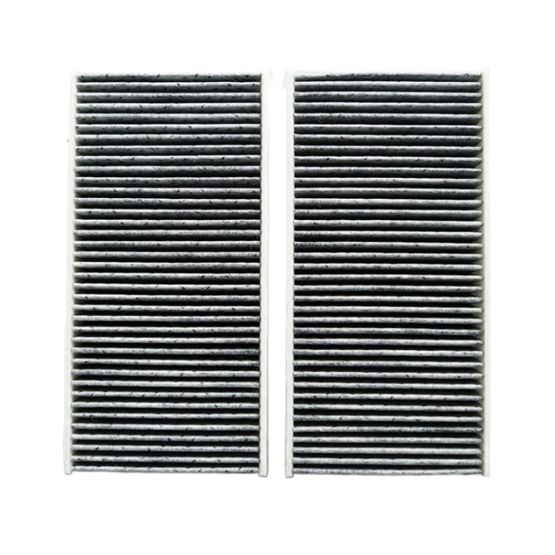 cabin filter for 2001 2005 HONDA CIVIC OEM 80290 ST3 E01filterfilter honda civicfilter cabin