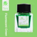 Fluorescent Green