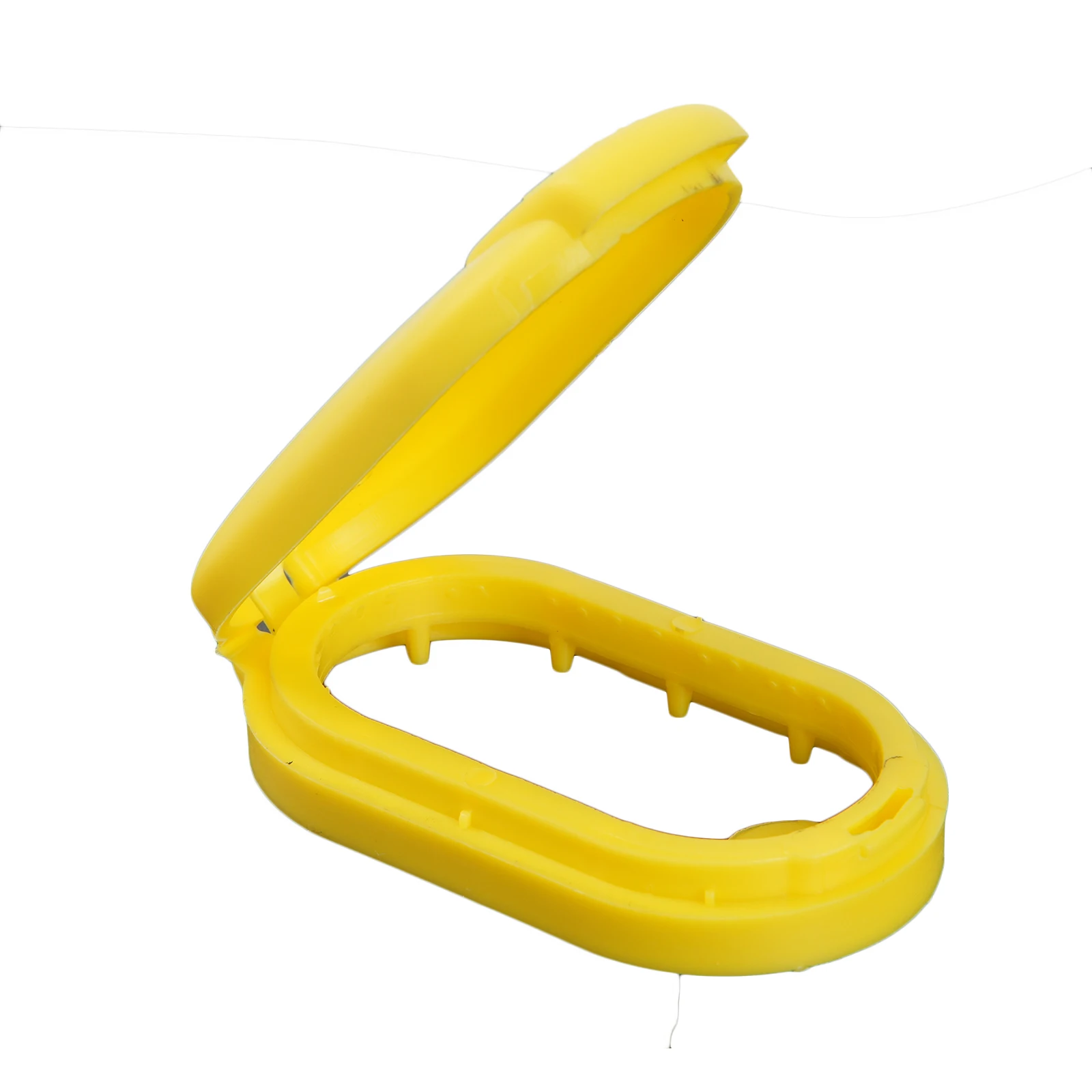 For Renault Renault Megane Scenic Trafic Clio Laguna Windscreen Washer Bottle Cap Lid Cover Fluid Reservoir Tank 8200226894 windshield wiper washer reservoir cap
