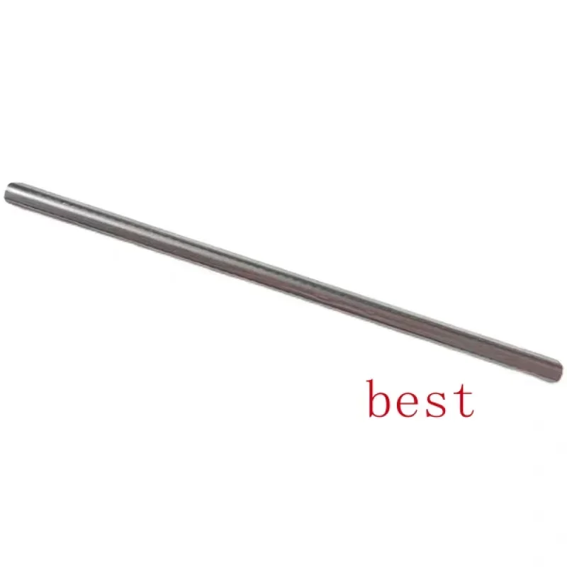 Muslimnew Lcd Cerniera Cover Strip Per Lenovo Thinkbook 15 G2 Itl Thinkbook 15 G3 Are