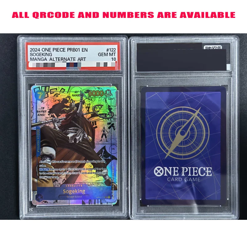 S17eaeb33f148448fb1087441ffca722bI - One Piece Store