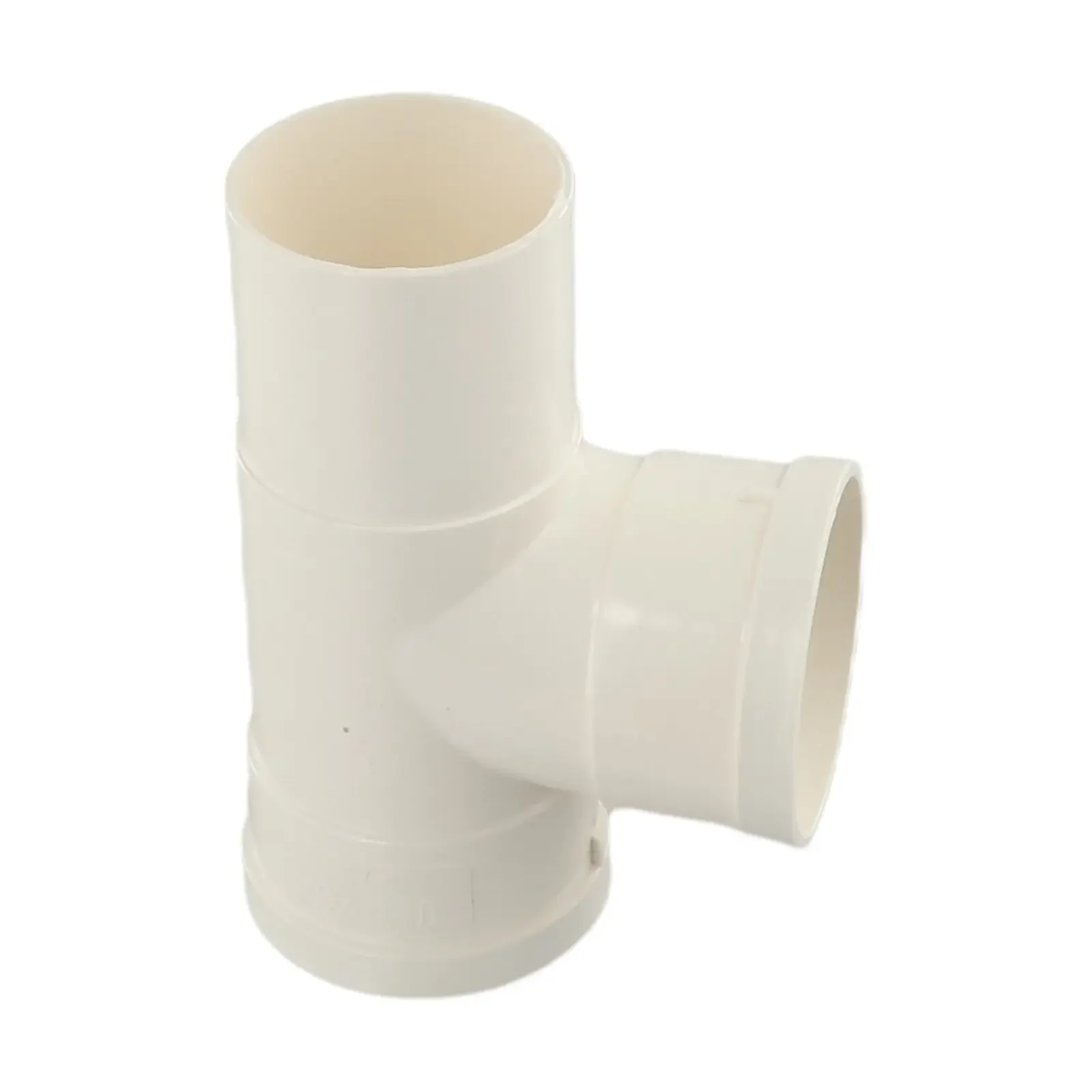 

Наружный диаметр крышки фильтра от дождя и прочной тонкой сетки IBC крышка фильтра от дождя воды крышка фильтра надежной производительности