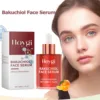 Bakuchiol Face Serum Lifting Firming Remove Fine Lines Skin Rejuvenation Brightening Hydrating Retinol Face Essence Care 1