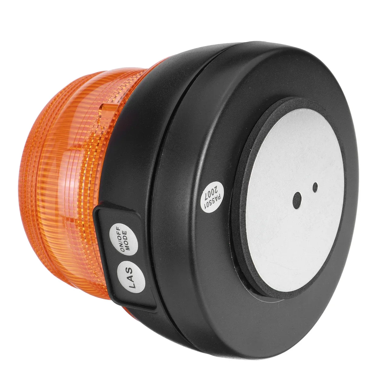 LED    Ʈκ , ȸ , ͸  ȣ , Ʈ Ʈ , 12V, 24V